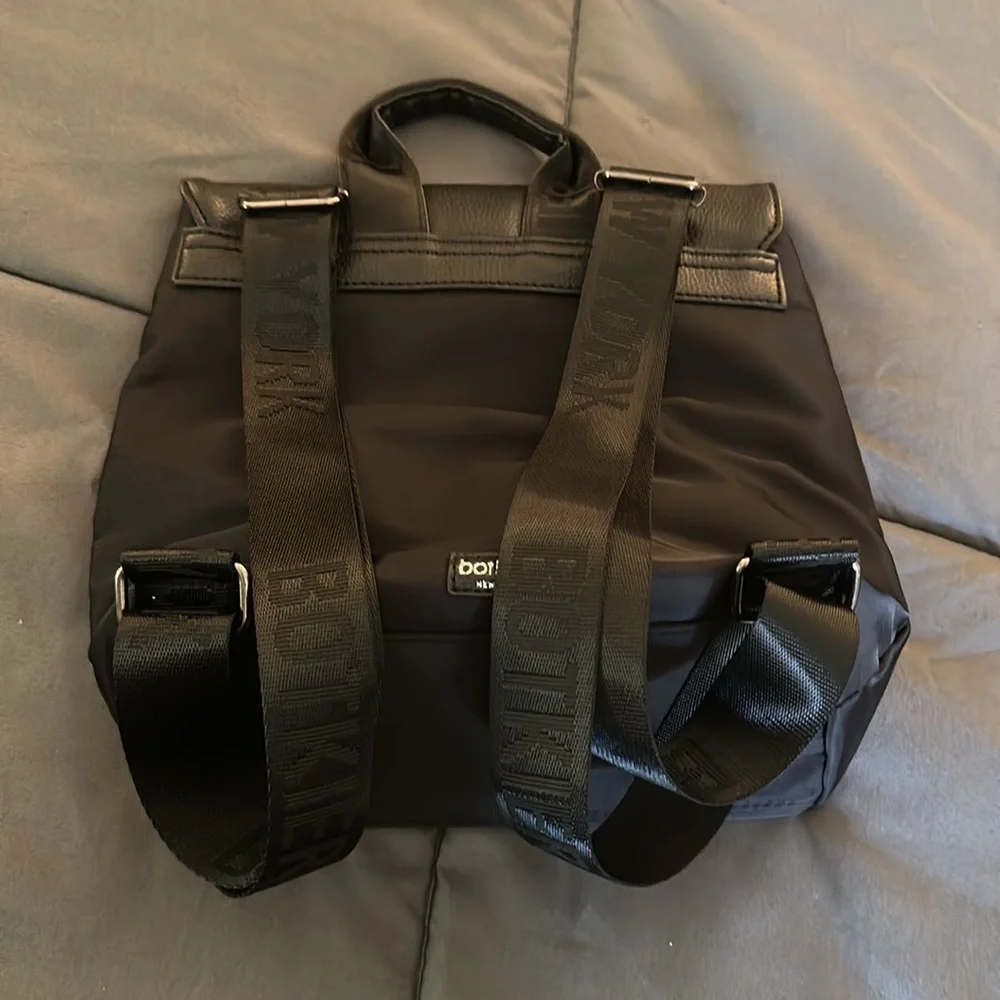 Botkier Backpack - Picture 5 of 10